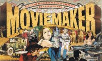 Moviemaker